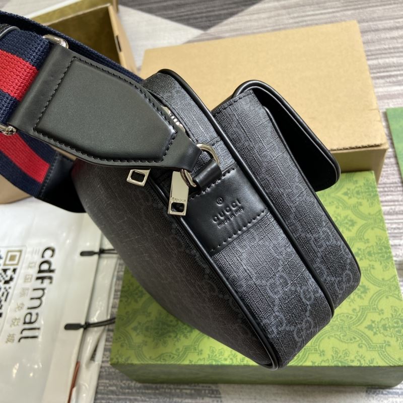 mens Gvc*1 satchel bags